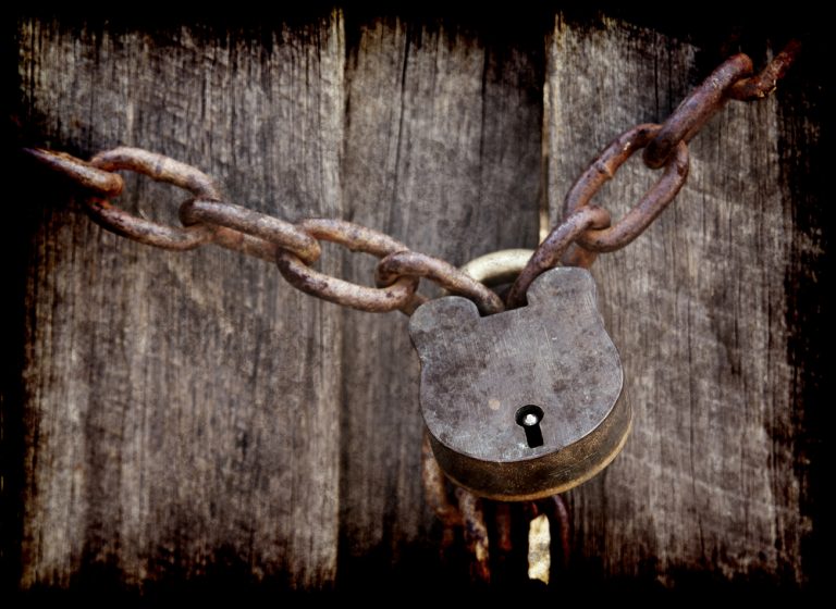breaking-through-bondages-pray-idaho
